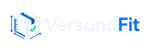 VersandFit