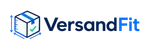 VersandFit